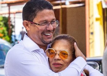 TCM-BA aprova contas de 2022 da Câmara de Vereadores de Madre de Deus, do ex-presidente Paulinho 10 TCM-BA aprova contas de 2022 da Câmara de Vereadores de Madre de Deus, do ex-presidente Paulinho