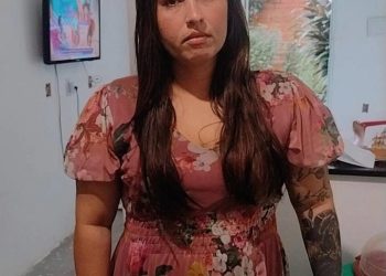 Vítimas de perseguição política, moradores de Madre de Deus têm nome retirados de lista da moradia própria que receberiam, sendo prejudicados pela perversidade da atual gestão