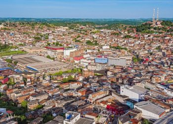 MP aciona município de Candeias para que regularize serviço de transporte público; município precisa do retorno de coletivos circulares