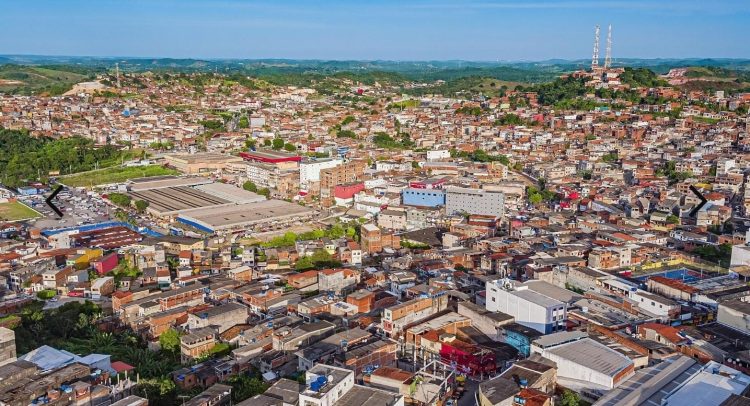 MP aciona município de Candeias para que regularize serviço de transporte público; município precisa do retorno de coletivos circulares 1 MP aciona município de Candeias para que regularize serviço de transporte público; município precisa do retorno de coletivos circulares