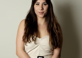 Oportunidade única para empresas prestadoras serviços: Restituam imediatamente os impostos recolhidos a maior – Por Alêssa Ulm