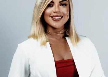 Cleide do Murici ganha notoriedade na mídia por conta das suas ações voltadas para os munícipes de Serrinha