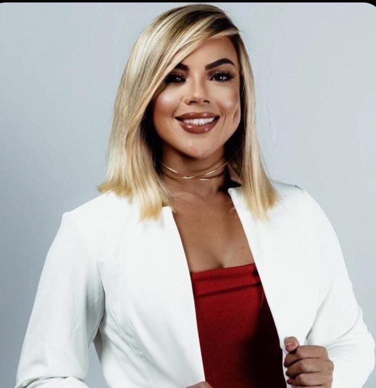 Cleide do Murici ganha notoriedade na mídia por conta das suas ações voltadas para os munícipes de Serrinha