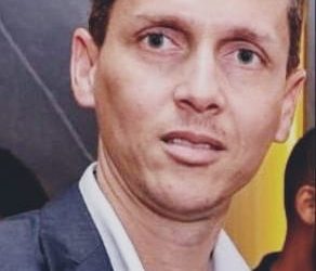 “Quando a advocacia me escolheu, eu decidi me dedicar a lutar pelo cumprimento de direitos para o povo candeense”, diz Jean Carlos