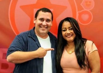 Candeias: Em ato de desespero, pré-candidata do PT, Marivalda Silva, antecipa campanha e sofre primeira derrota eleitoral