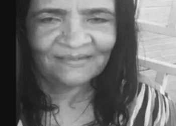 Acusada de improbidade administrativa, mais de 10 ações contra a ex-gestora de Itanagra, Dania Maria, foram despachados pelo município