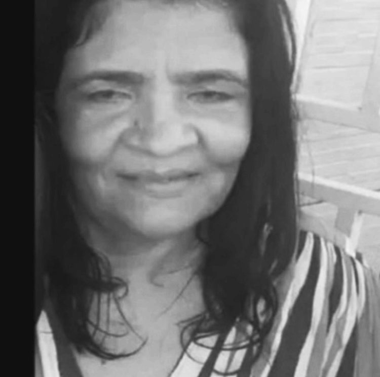 Acusada de improbidade administrativa, mais de 10 ações contra a ex-gestora de Itanagra, Dania Maria, foram despachados pelo município