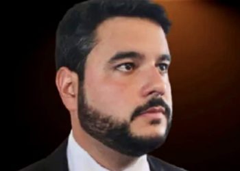 Em representação de Diego Queiroz, vereador do município à época, prefeitura de Itapetinga é acusada de encenar licitação