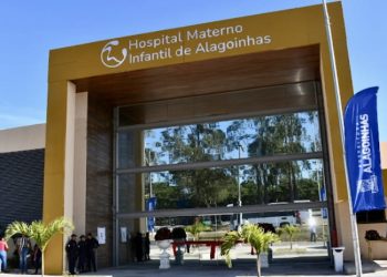 Alagoinhas: Mãe morre após parto em Hospital Materno-Infantil