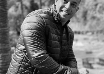 Serrinha – Luto: Bahia Notícia lamenta o falecimento de Elder Ferraz