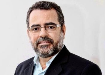 Madre de Deus: Fim da farra, TCM determina que prefeito Dailton Filho suspenda a contratação de 500 pessoas por meio de empresa terceirizada 9 Madre de Deus: Fim da farra, TCM determina que prefeito Dailton Filho suspenda a contratação de 500 pessoas por meio de empresa terceirizada