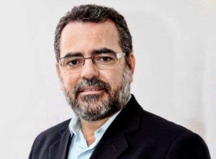 Madre de Deus: Fim da farra, TCM determina que prefeito Dailton Filho suspenda a contratação de 500 pessoas por meio de empresa terceirizada 1 Madre de Deus: Fim da farra, TCM determina que prefeito Dailton Filho suspenda a contratação de 500 pessoas por meio de empresa terceirizada