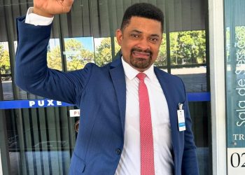 São Francisco do Conde: TRF-1 inocenta o Vereador Marivaldo do Amaral em ação de improbidade administrativa