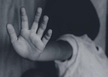 Homem é preso por estupro contra a filha de 11 anos, em São Francisco do Conde