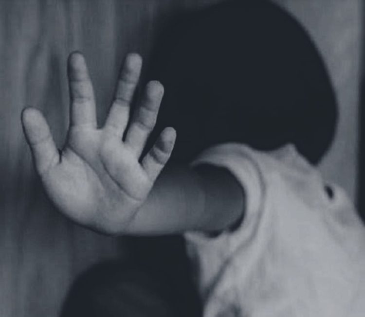 Homem é preso por estupro contra a filha de 11 anos, em São Francisco do Conde