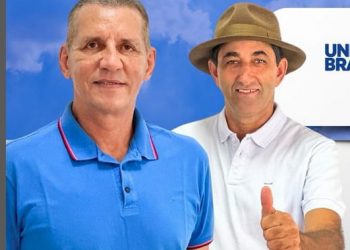 Ficha Suja: Justiça Eleitoral indefere registro de candidatura de Romualdo Costa (PP) em Coronel João Sá após impugnação