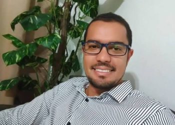 Irará: MPE pede condenação de Nássara de Chico por distribuir ilegalmente camisas, chuteiras e material esportivo 6 Irará: MPE pede condenação de Nássara de Chico por distribuir ilegalmente camisas, chuteiras e material esportivo