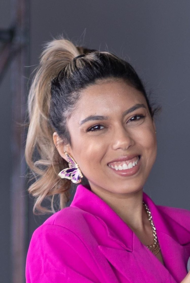 A importância do Marketing para sua empresa 1 A importância do Marketing para sua empresa