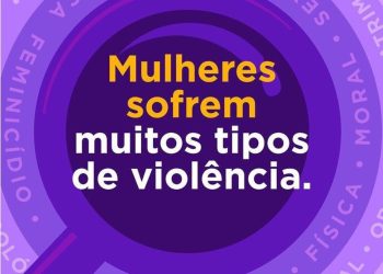 Serrinha: Em jogo sujo de politicagem e machismo, candidata a vereadora Alissandra Matos é vítima de difamação, calúnia e violência de gênero na política