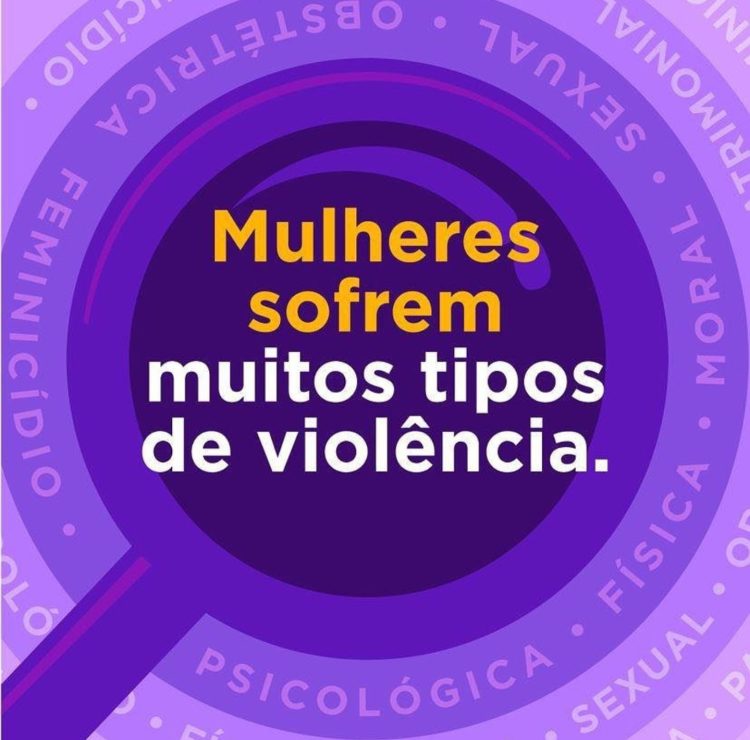 Serrinha: Em jogo sujo de politicagem e machismo, candidata a vereadora Alissandra Matos é vítima de difamação, calúnia e violência de gênero na política