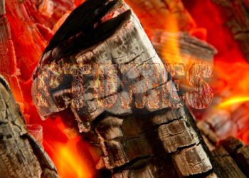 O Desafio da Representatividade Partidária em Candeias – Por Fábio Barata