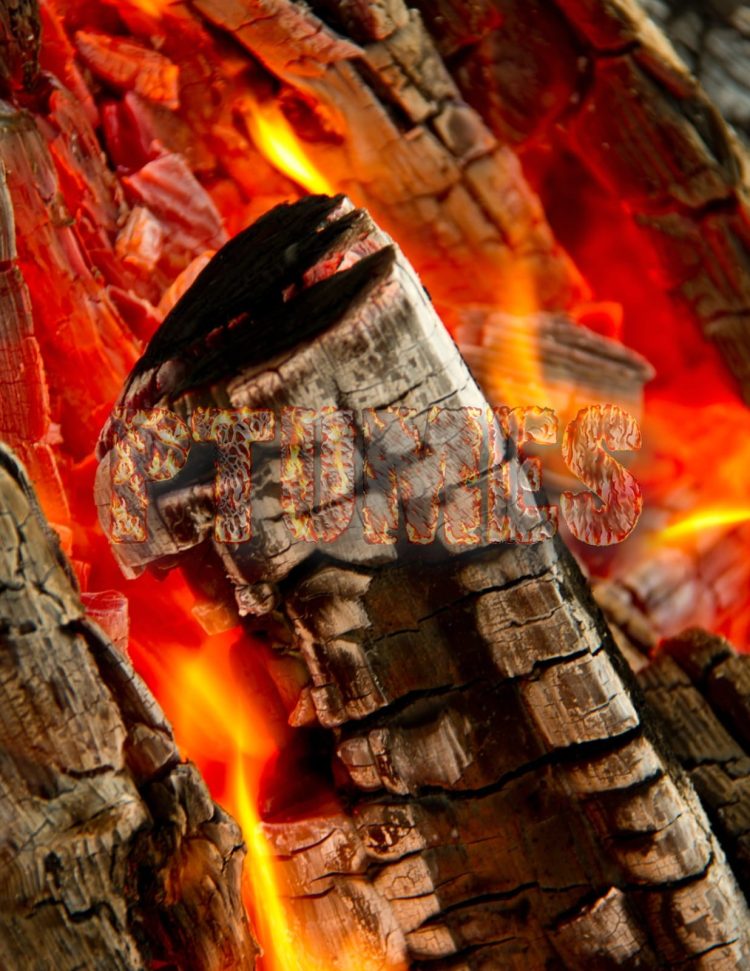 O Desafio da Representatividade Partidária em Candeias – Por Fábio Barata