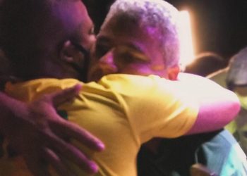 São Sebastião do Passé: Com o Apoio de Rivelino à Nilza da Mata, Ângelo Santana não deve mais ser pré-candidato e deixa seu grupo enfraquecido