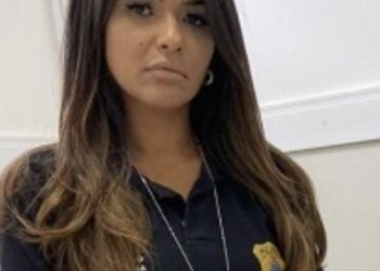 Feminicídio: Corpo de Delegada da Polícia Civil é encontrado em matagal na BR 324 próximo a São Sebastião do Passé