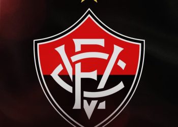 EC Vitória se manifesta sobre denúncia de cobrança de R$ 1,6 mil a uma artesã por utilização da imagem do clube