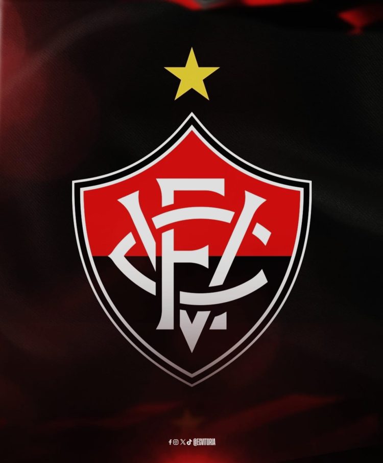 EC Vitória se manifesta sobre denúncia de cobrança de R$ 1,6 mil a uma artesã por utilização da imagem do clube