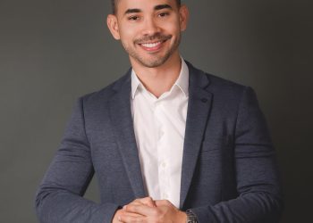 Candeias: Entrevista em vídeo com Deivison Borges, CEO das Clínicas Sorriso Feliz