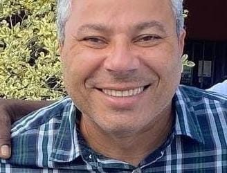 São Sebastião do Passé: Até o momento pré-candidato Ângelo Santana está inelegível e prejudica seu grupo político no município