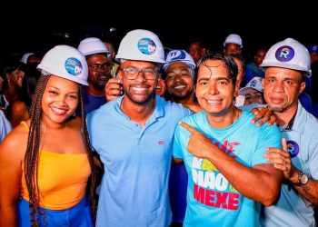 Cotado para uma das 15 cadeiras, engenheiro Rosevaldo Adorno tem sua digital no desenvolvimento de Candeias sendo forte candidato a vereador 2 Cotado para uma das 15 cadeiras, engenheiro Rosevaldo Adorno tem sua digital no desenvolvimento de Candeias sendo forte candidato a vereador