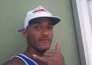 A Bruxa Tá Solta: Mais um homicídio brutal choca toda comunidade de Madre de Deus 2 A Bruxa Tá Solta: Mais um homicídio brutal choca toda comunidade de Madre de Deus
