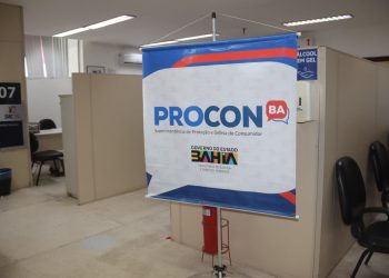 Posto de Atendimento do Procon fortalece cidadania de consumidores de Candeias