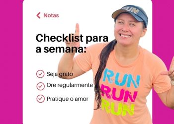 Esportes: Crescimento das corridas como hobby tem como referência a escritora e empresária Edilma Melo, de Simões Filho