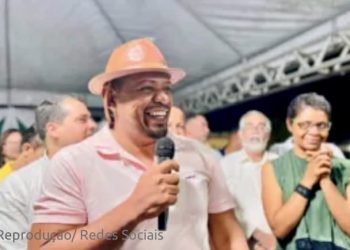 Santaluz: Gestão Arismário Barbosa se envolve em suposto esquema de desvio de recursos públicos, aponta portal