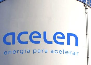 Refinaria de Mataripe (Acelen) reduz gasolina em 5,1%; diesel S500 e S10 caem 2,7%