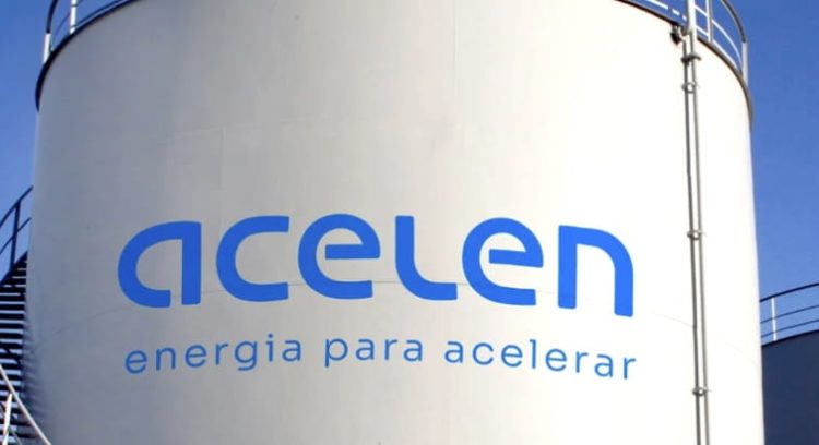 Refinaria de Mataripe (Acelen) reduz gasolina em 5,1%; diesel S500 e S10 caem 2,7% 1 Refinaria de Mataripe (Acelen) reduz gasolina em 5,1%; diesel S500 e S10 caem 2,7%