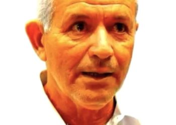 Catu: Prefeito Pequeno Sales já sofreu 11 condenações na Justiça Eleitoral