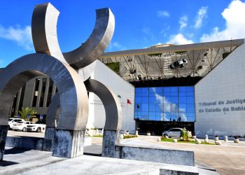Comissão de Reforma do TJ-BA aprova instalação de Vara em Candeias