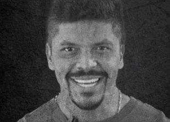 Prefeito Tarcísio Pedreira, de São Gonçalo dos Campos, considerado agressivo e desrepeitador, foi responsável ontem por agressões a aliados de adversários no município