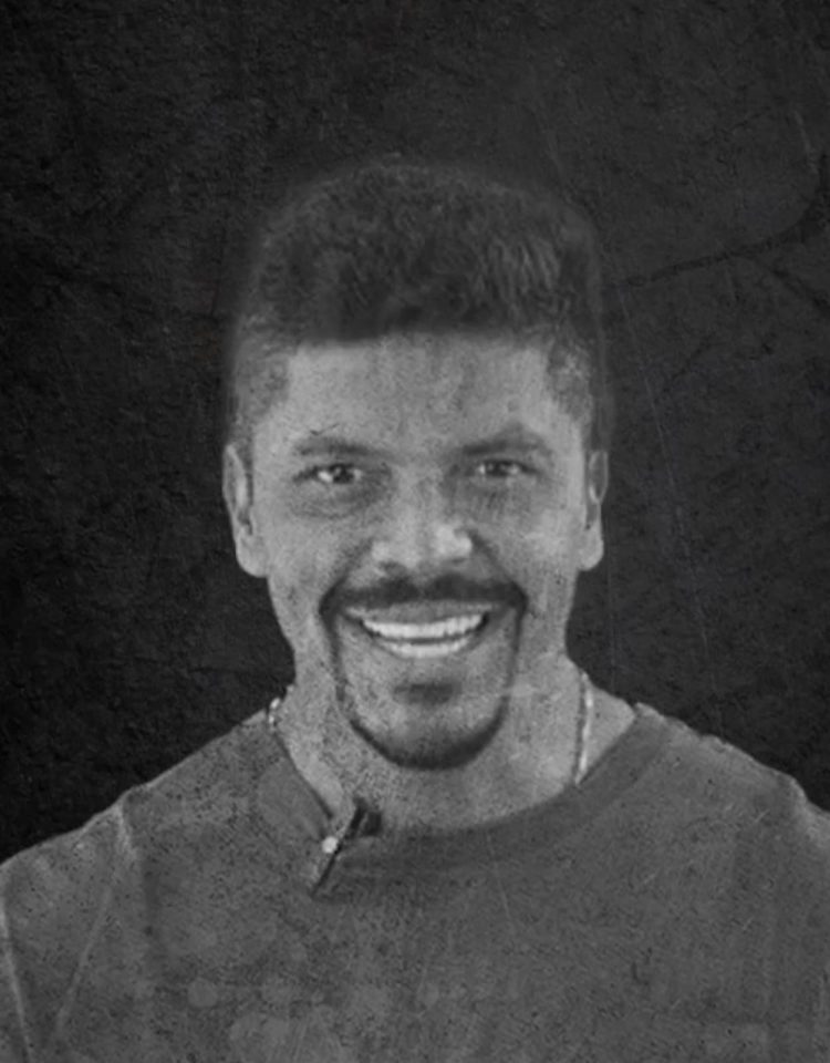 Prefeito Tarcísio Pedreira, de São Gonçalo dos Campos, considerado agressivo e desrepeitador, foi responsável ontem por agressões a aliados de adversários no município 1 Prefeito Tarcísio Pedreira, de São Gonçalo dos Campos, considerado agressivo e desrepeitador, foi responsável ontem por agressões a aliados de adversários no município