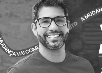 Mais uma vitória para o presidente do PL de Candeias, Leonardo Dias, ao derrotar novamente Luis Peixoto, blogueiro e candidato insignificante do município