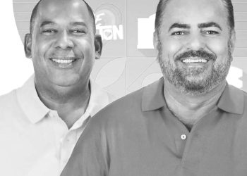 Bomba: Dailton Filho, atual prefeito de Madre de Deus, sofre mais uma derrota na Justiça e tem sua suposta pesquisa impugnada