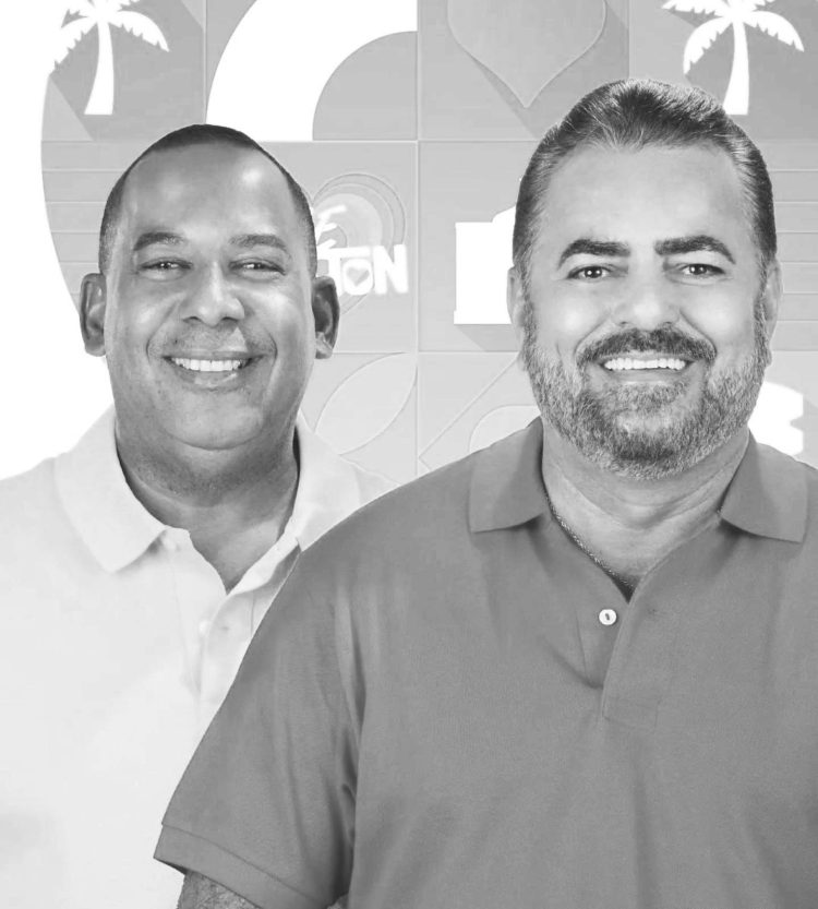 Bomba: Dailton Filho, atual prefeito de Madre de Deus, sofre mais uma derrota na Justiça e tem sua suposta pesquisa impugnada