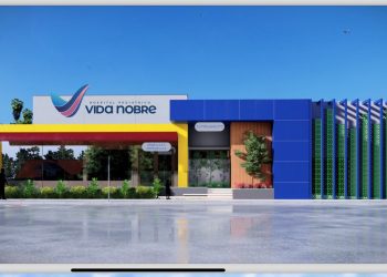 Grupo Nobre, em parceria com pool de médicos, lança rede de saúde em Feira de Santana