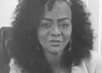 São Francisco do Conde: Justiça Eleitoral determina a suspensão de 3 vídeos ilegais de Ró Valentim contra Antônio Calmon