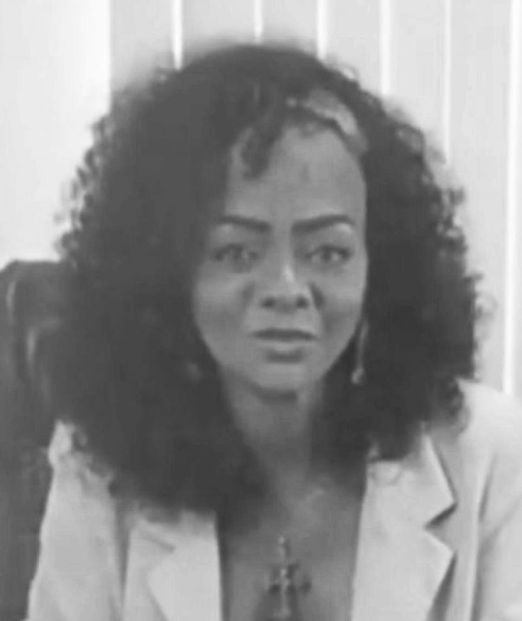 São Francisco do Conde: Justiça Eleitoral determina a suspensão de 3 vídeos ilegais de Ró Valentim contra Antônio Calmon