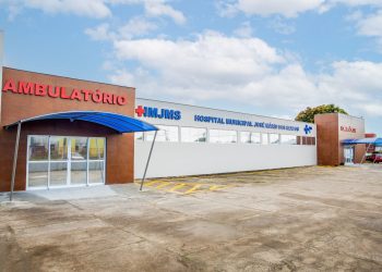 Candeias: Cinco feridos no acidente com ônibus na BR 324 recebem alta do Hospital Ouro Negro